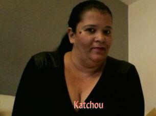 Katchou