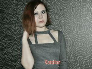 Katdior