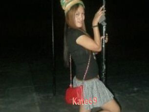 Kate69