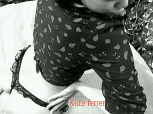 Kate_ferrer