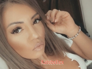 Katebellex