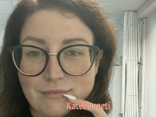 Katebenneti