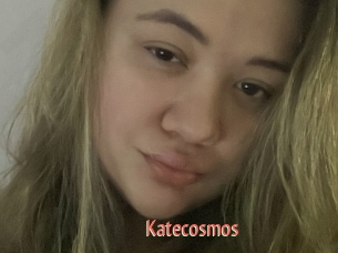 Katecosmos
