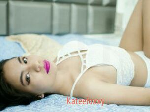 Kateefoxxy