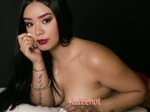 Kateehot