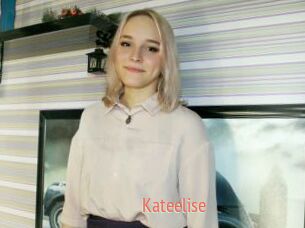 Kateelise