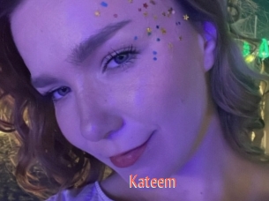 Kateem