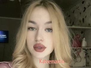 Kateemartin
