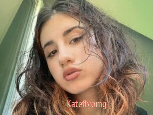 Kateflyomg