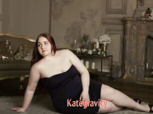Kategravity