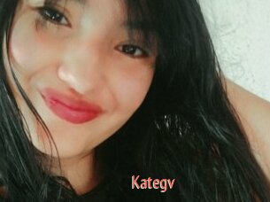 Kategv