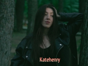 Katehenry