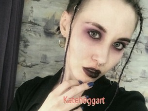 Katehoggart