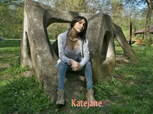 Katejane