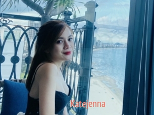 Katejenna