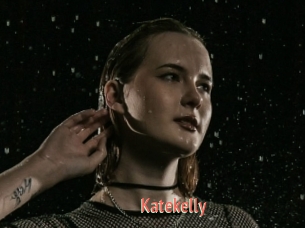 Katekelly