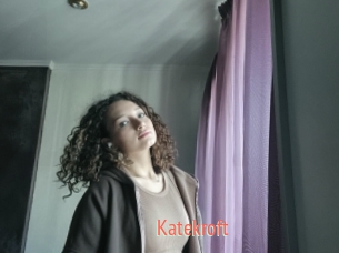 Katekroft