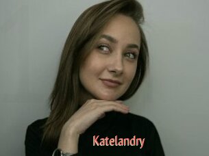 Katelandry