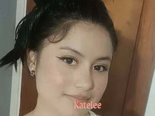 Katelee