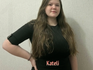 Kateli