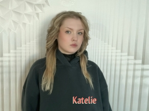 Katelie