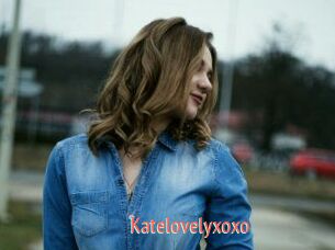 Katelovelyxoxo