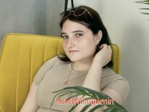 Katelynhuguenin