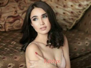 Katelyx