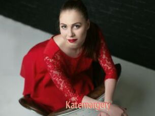 Katemargery