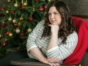 Katemiller