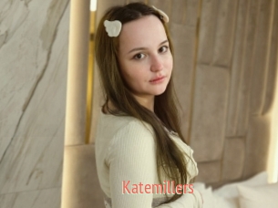 Katemillers