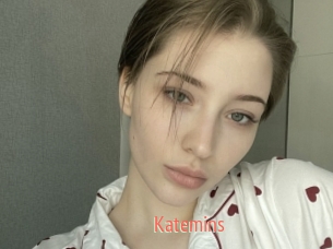 Katemins