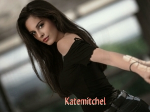 Katemitchel