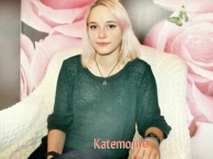 Katemonro