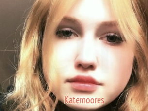 Katemoores