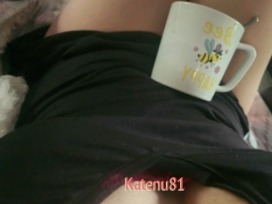Katenu81