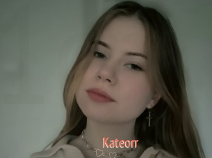 Kateorr