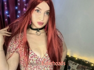 Katerhoads