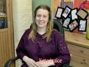 Katerinaice