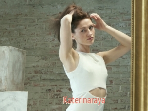 Katerinaraya