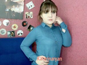 Katerinaryan