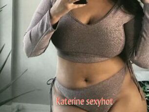 Katerine_sexyhot