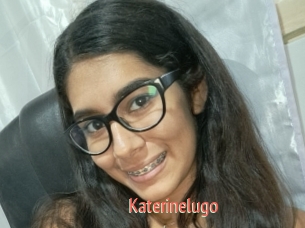 Katerinelugo