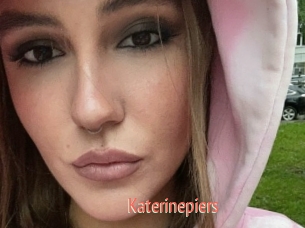 Katerinepiers