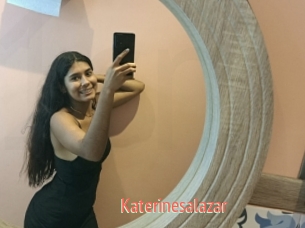 Katerinesalazar