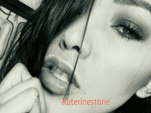 Katerinestone