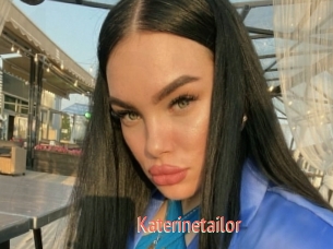 Katerinetailor