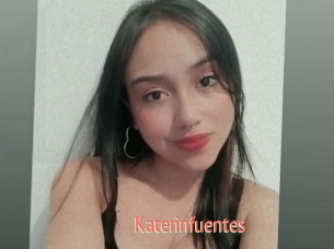 Katerinfuentes