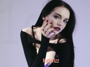 Katerizz