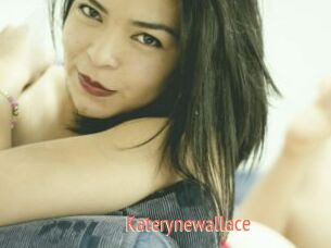Katerynewallace
